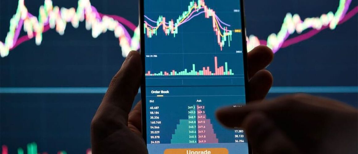 saipem-torna-in-pareggio-e-centra-gli-obiettivi-del-piano