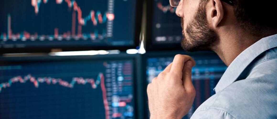 banco-bpm-accelera-sulla-valorizzazione-della-monetica