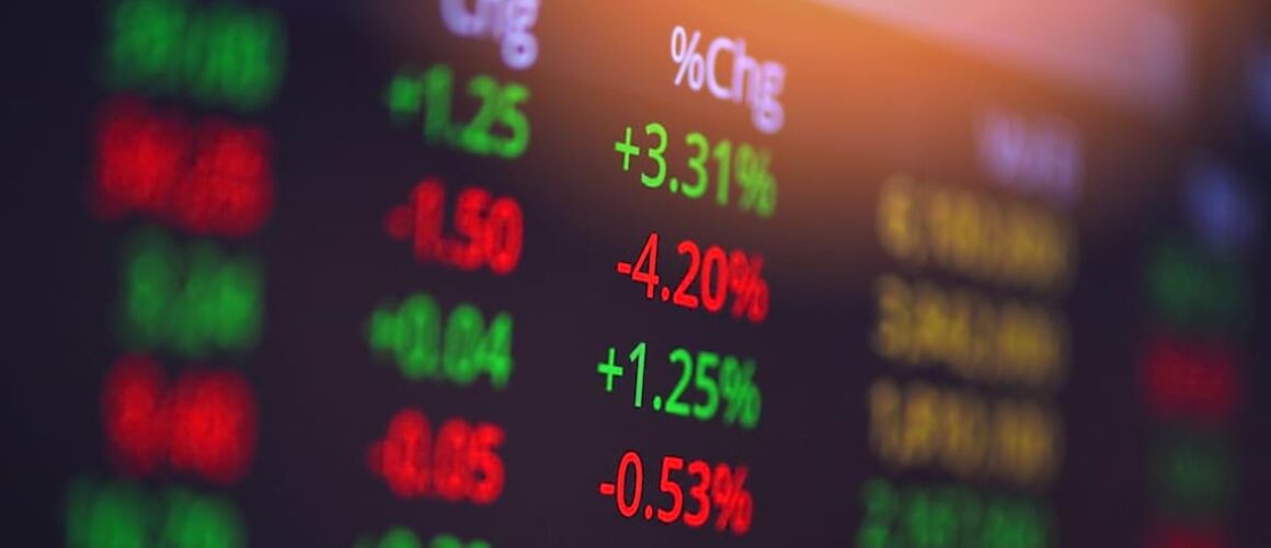 unicredit-convince-anche-goldman-sachs-e-jp-morgan