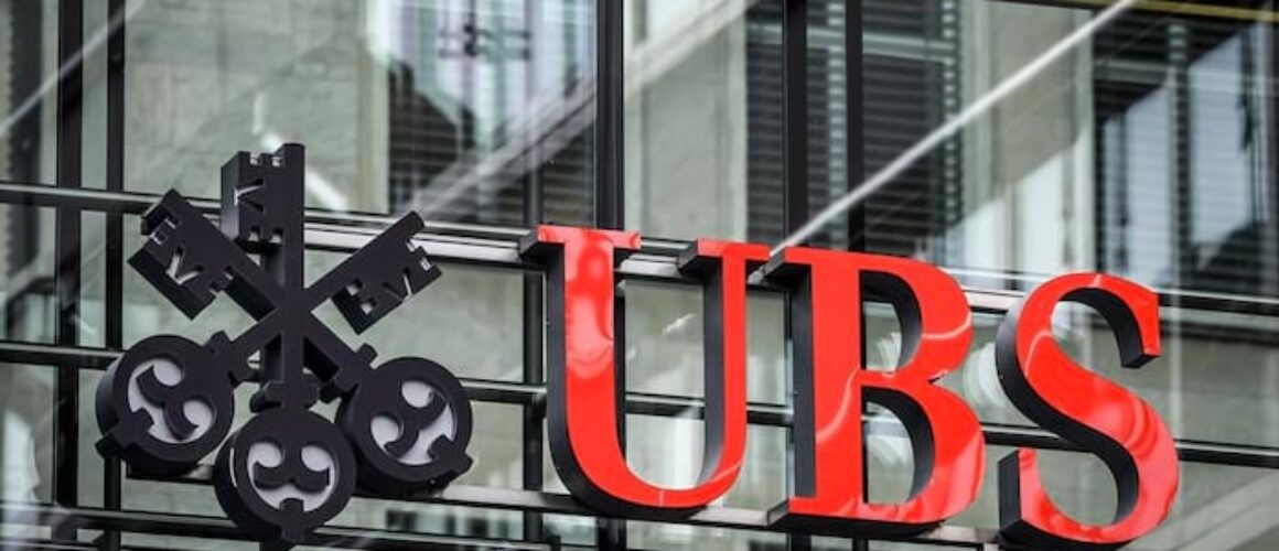 <i>attualita</i>-–-ubs,-accantonamenti-fatali-al-trimestre-e-prospettive-future-ancora-“incerte”
