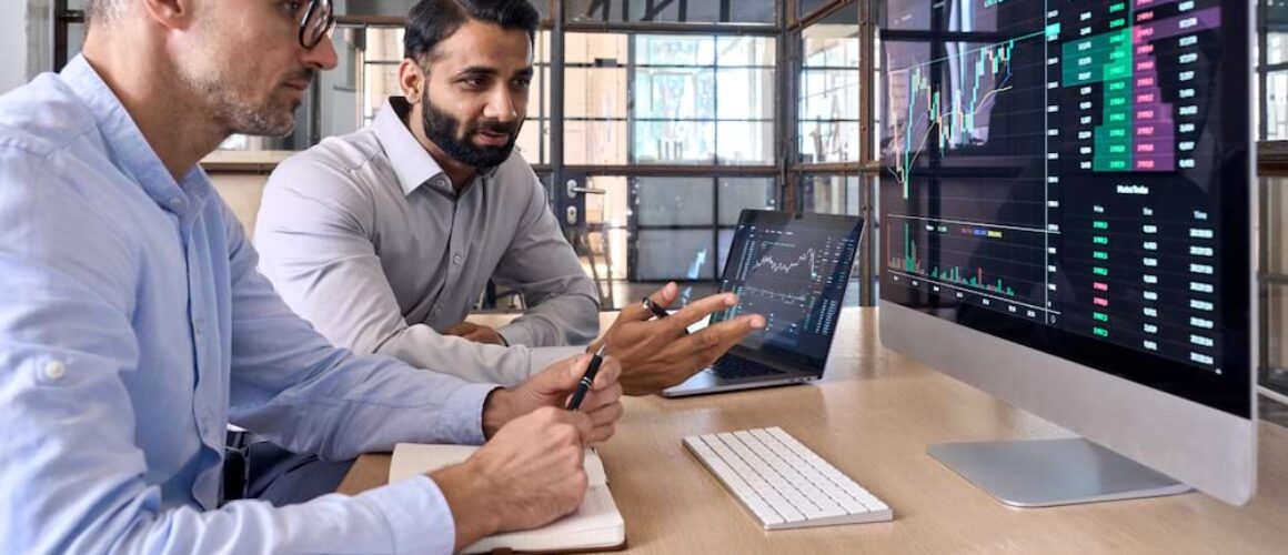 exor,-asset-positivi-nel-2022-e-utile-in-aumento