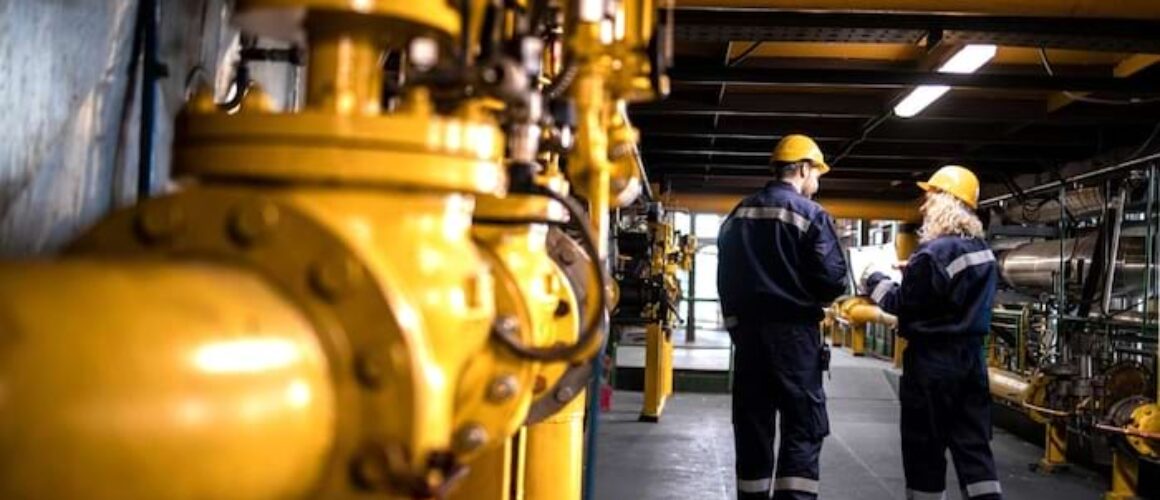 italgas,-dividendo-esteso-al-2026-ma-il-mercato-non-si-scalda