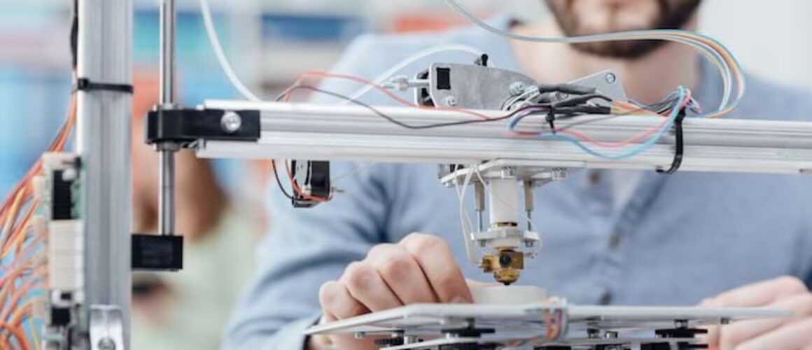 solid-world-tra-gli-acquisti-dopo-i-nuovi-ordini-per-la-stampante-3d
