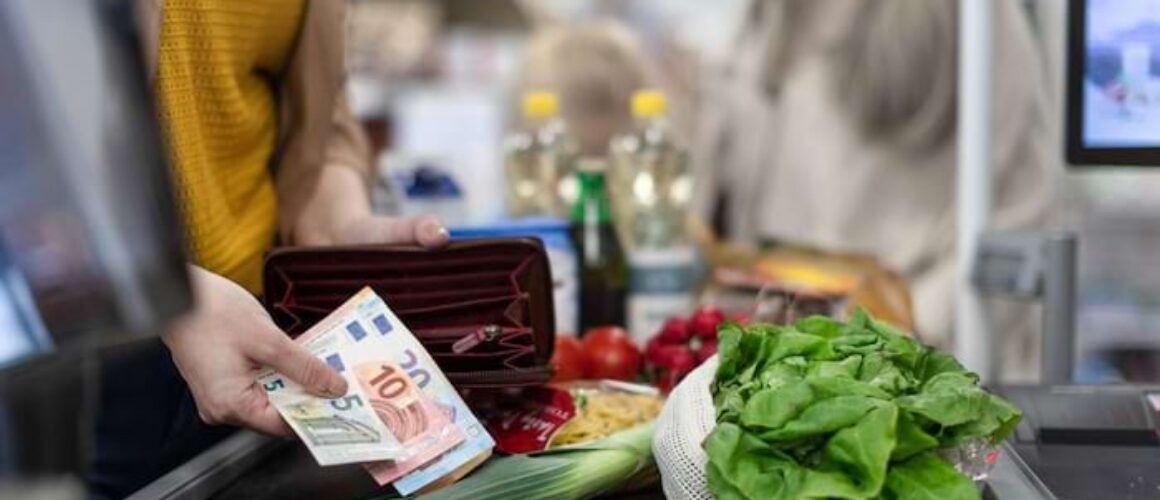 nuova-frenata-dell’inflazione-in-italia-e-nell’eurozona-a-maggio