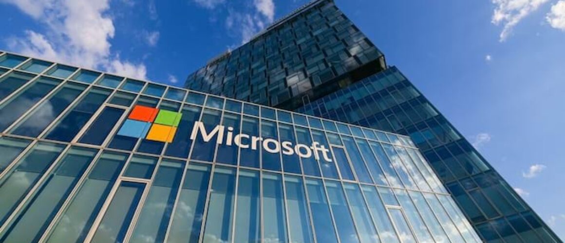 microsoft,-record-storico-guidato-dall’intelligenza-artificiale