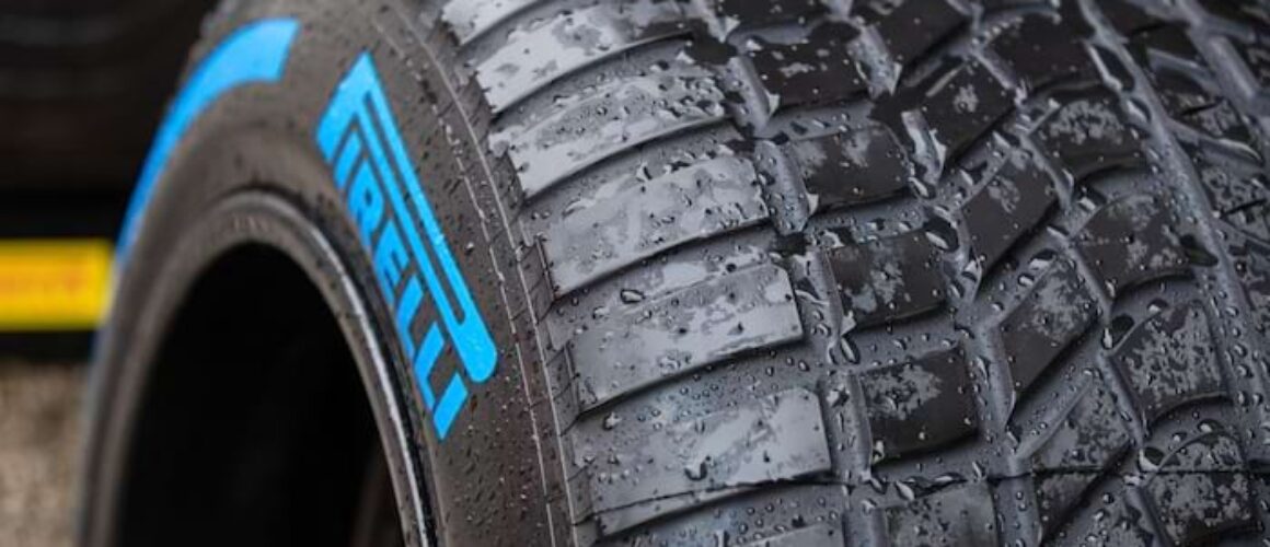 pirelli,-tutte-le-prescrizioni-verso-i-soci-cinesi-previste-dalla-golden-power