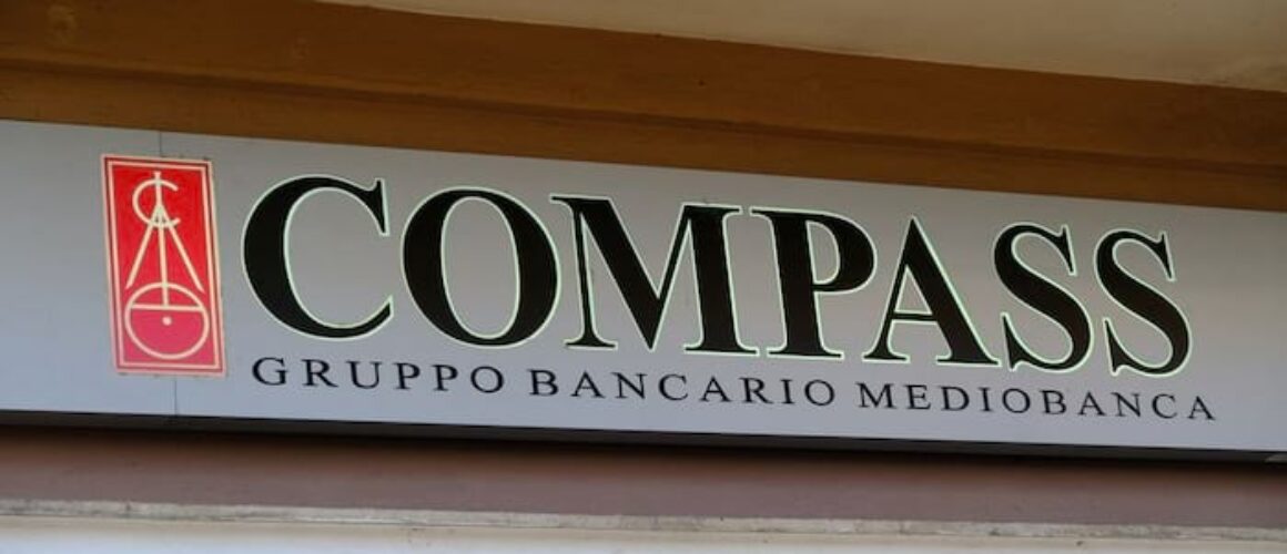 mediobanca-si-lancia-nel-credito-al-consumo-in-svizzera