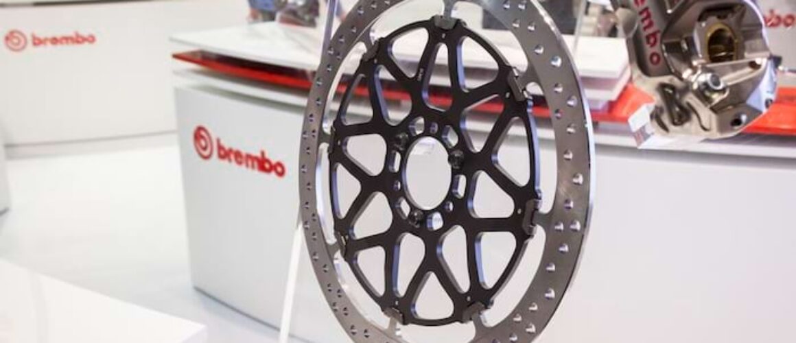 brembo,-brusca-frenata-dopo-trasferimento-in-olanda