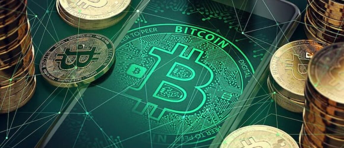 fiammata-del-bitcoin-grazie-ai-colossi-del-risparmio-gestito
