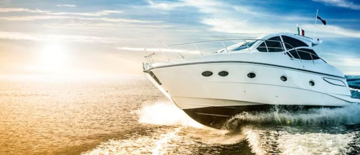 ferretti,-ipo-completata-e-pronta-allo-sbarco-a-piazza-affari