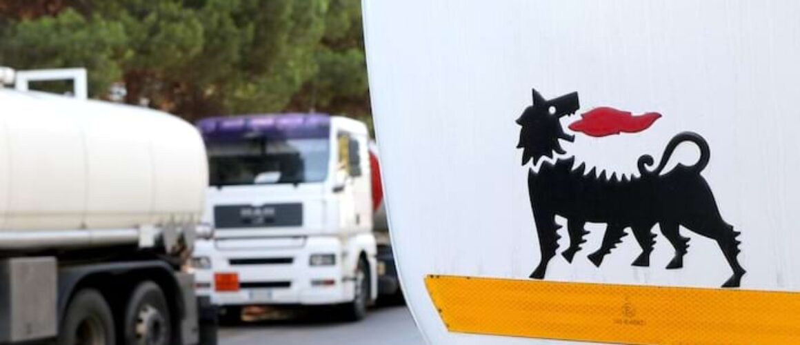 lo-shopping-di-eni:-acquisito-portafoglio-di-qualita-da-neptune
