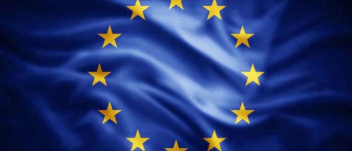 lagarde-si-sbilancia:-“a-luglio-nuovo-rialzo-dei-tassi”