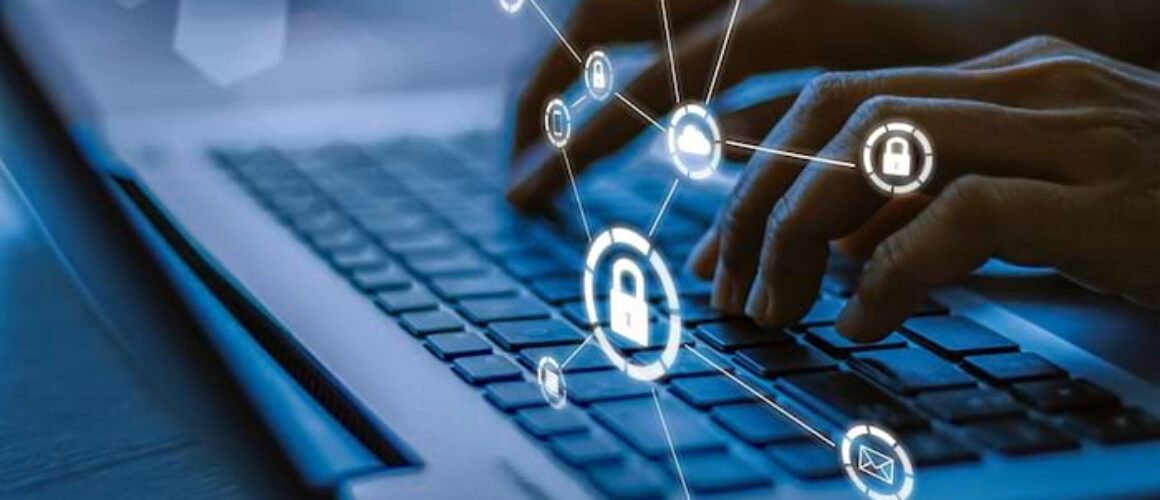 cy4gate-si-rafforza-sul-mercato-della-cyber-intelligence