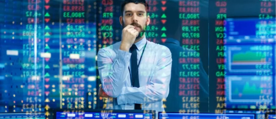 erg-si-rafforza-in-spagna,-fitch-conferma-il-rating