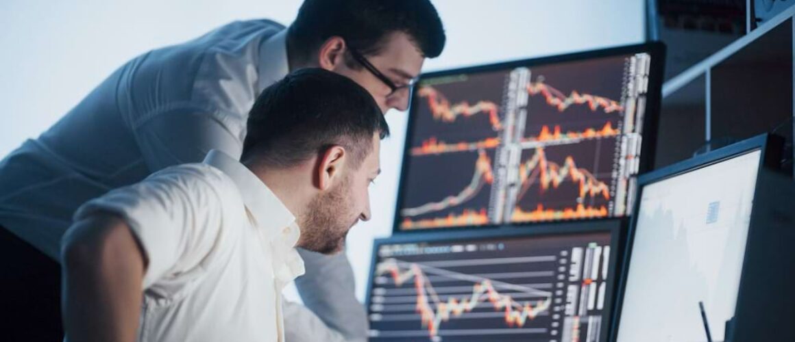 cnh-in-luce-dopo-trimestrale-e-annuncio-delisting