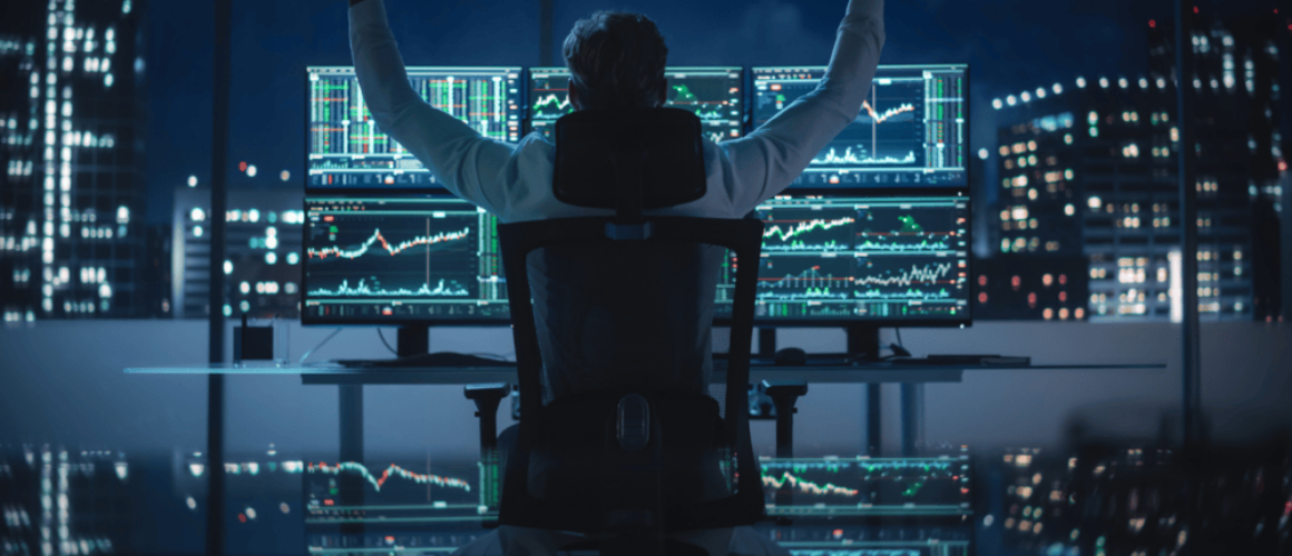 recordati-ai-massimi-da-un-anno,-analisti-alzano-i-target-price