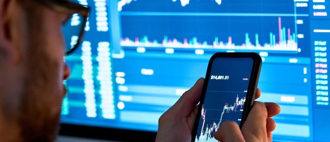 dovalue-ai-minimi-storici-dopo-una-trimestrale-deludente