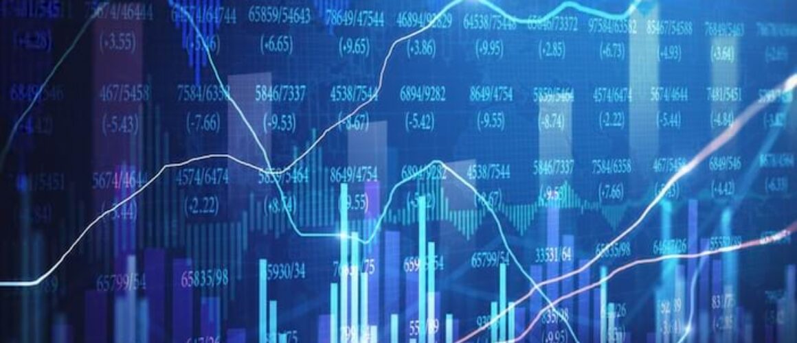 wall-street-fiduciosa-per-un-accordo-sul-debito-usa