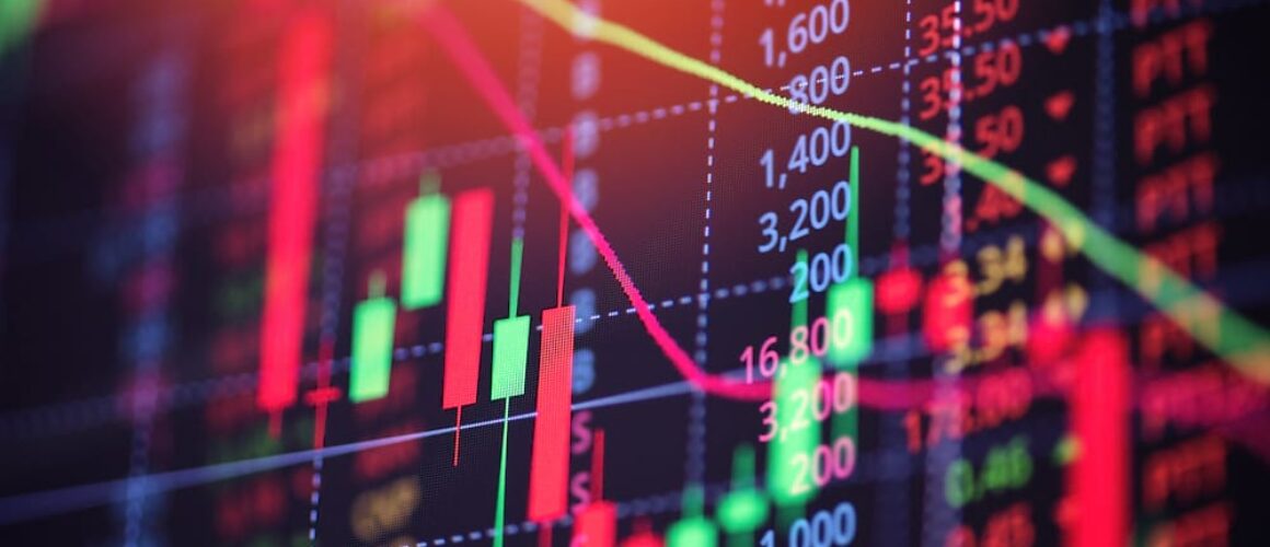 inwit,-confermato-il-trend-di-crescita-ma-trimestrale-in-linea-con-le-attese