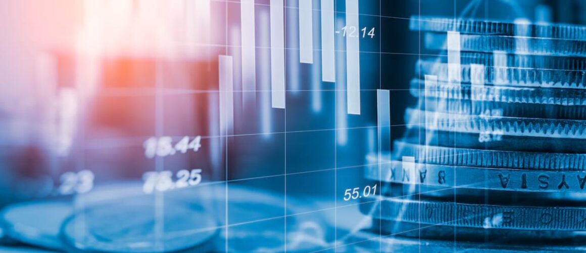 bper-banca-raddoppia-gli-utili-nel-trimestre