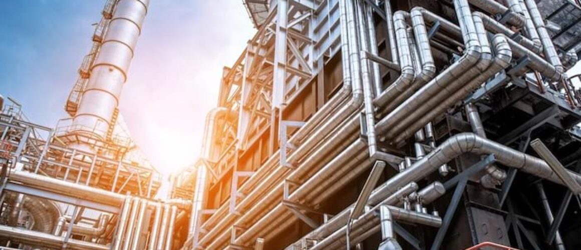 interpump,-fiducia-dagli-analisti-dopo-la-trimestrale