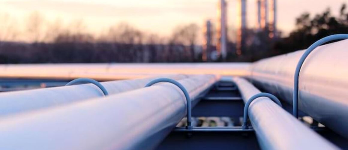 saipem,-ottenuti-contratti-con-margine-a-doppia-cifra
