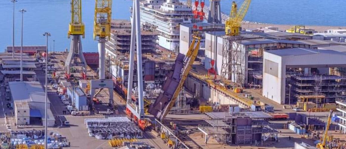 fincantieri,-nuovo-colpo-con-la-us-navy:-costruira-la-quarta-fregata-constellation