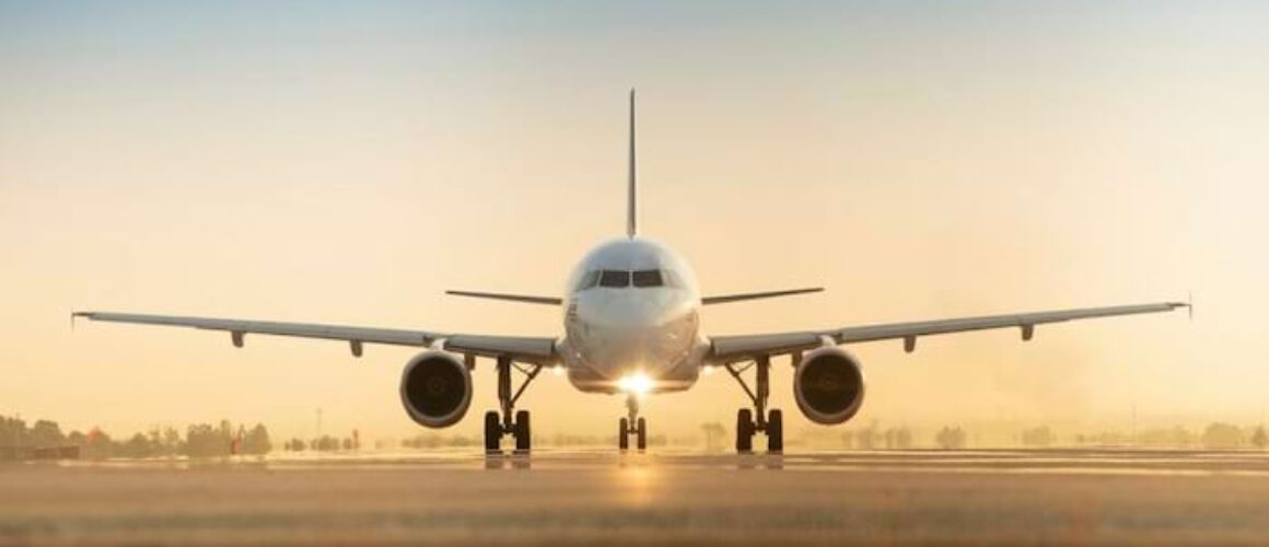 ryanair,-record-di-passeggeri-e-previsioni-di-un’estate-positiva