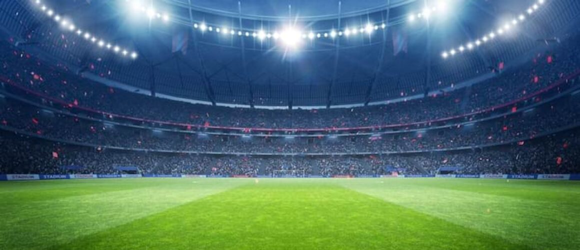 juventus,-nuovo-calo-dopo-la-penalizzazione-in-campionato