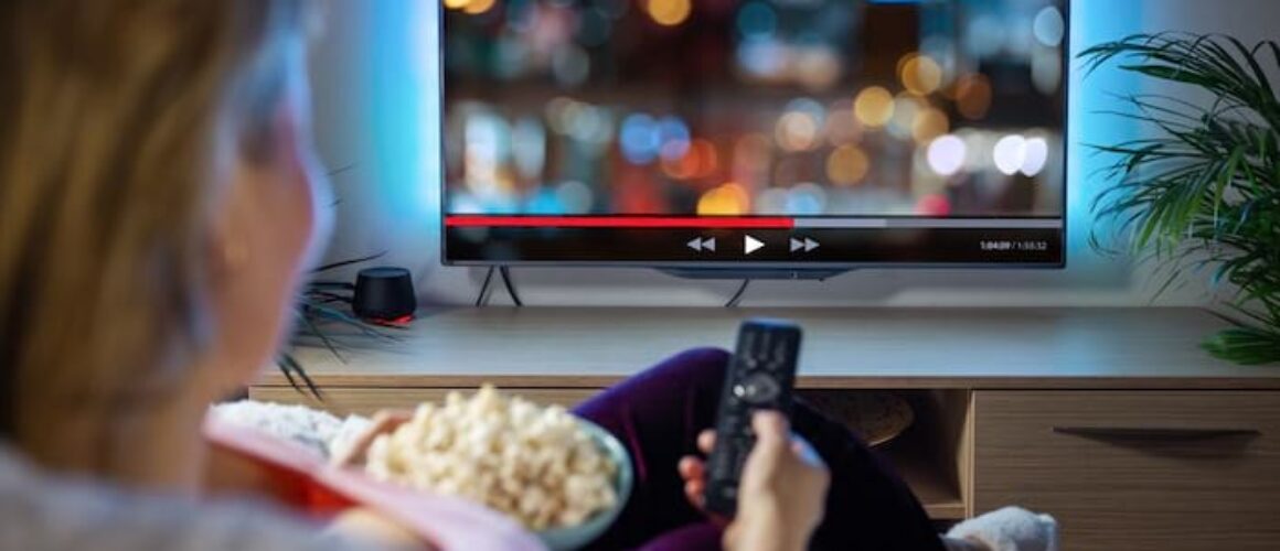 mfe,-utile-a-10-milioni-nel-trimestre-grazie-a-mediaset-espana