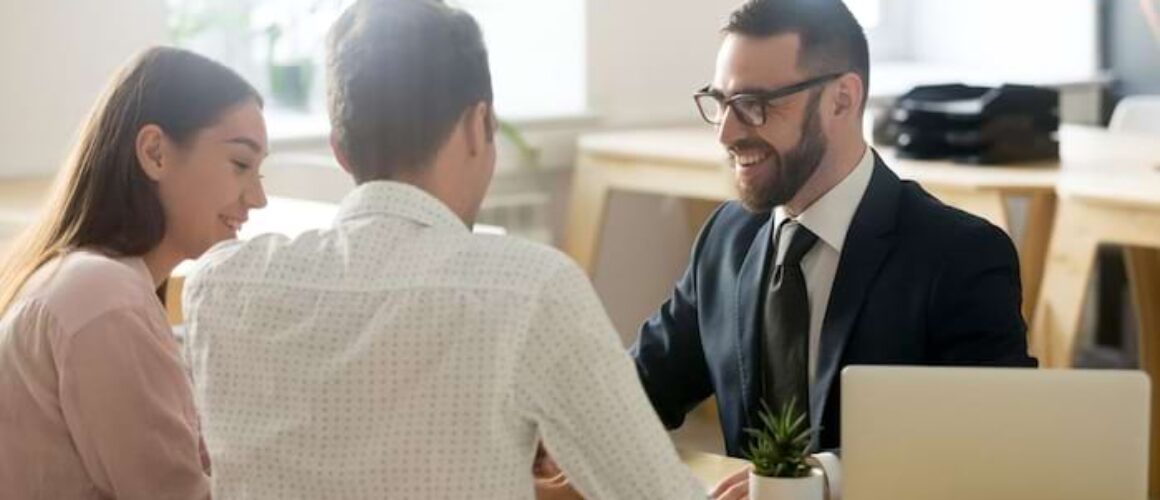 generali,-posizione-solida-nel-trimestre-e-obiettivi-confermati