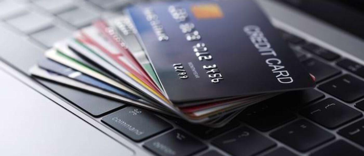 unicredit,-analisti-aumentano-le-previsioni-sul-dividendo-2024
