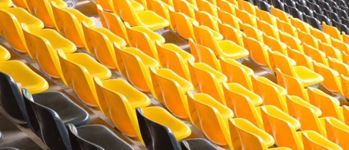 lacrime-borussia-dortmund-tra-borsa-e-scudetto-perso