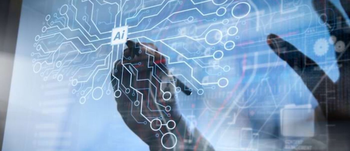 nvidia-rilancia-sull’ai-e-annuncia-il-supercomputer-per-le-grandi-societa-tech