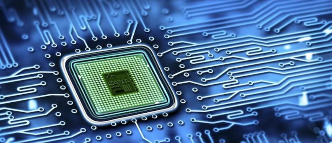 technoprobe-affonda:-famiglia-crippa-cede-parte-della-sua-quota