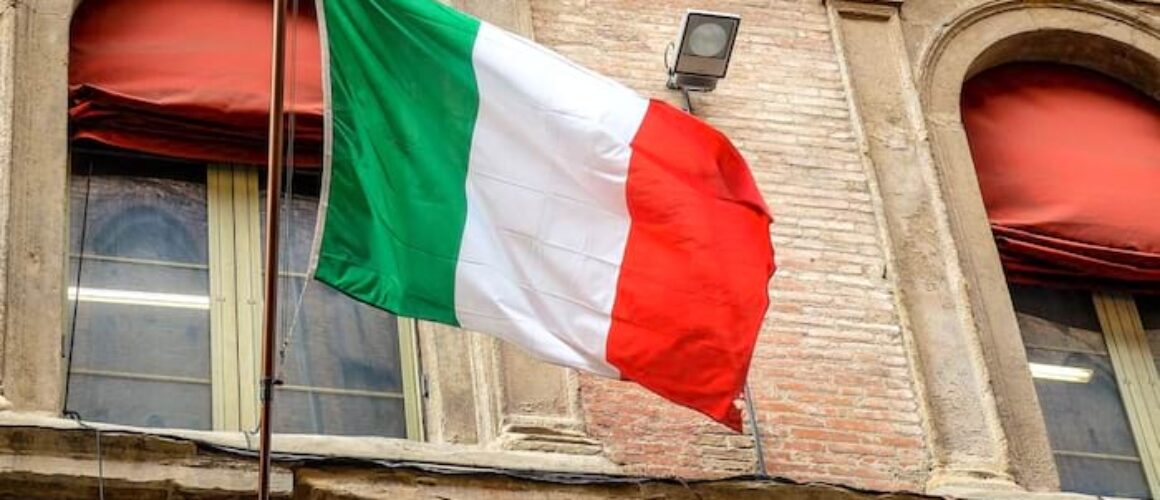 btp-valore,-partenza-di-slancio:-ordini-gia-oltre-i-2-miliardi