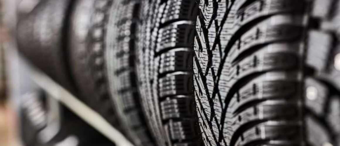 pirelli,-‘italianita’-a-rischio-e-governo-pronto-alla-golden-power