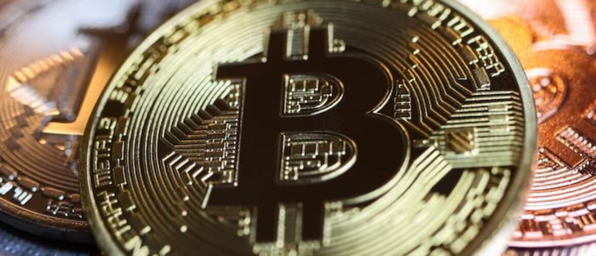 binance-ancora-sotto-accusa-sec-e-le-cripto-affondano