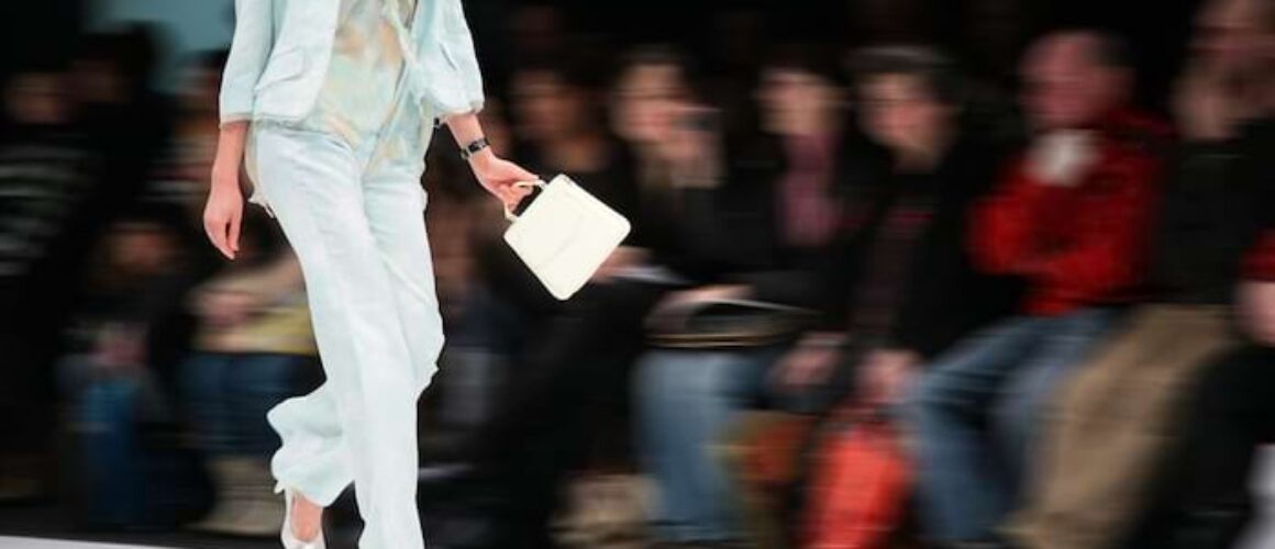 inditex,-crescita-dell’utile-record-nel-trimestre