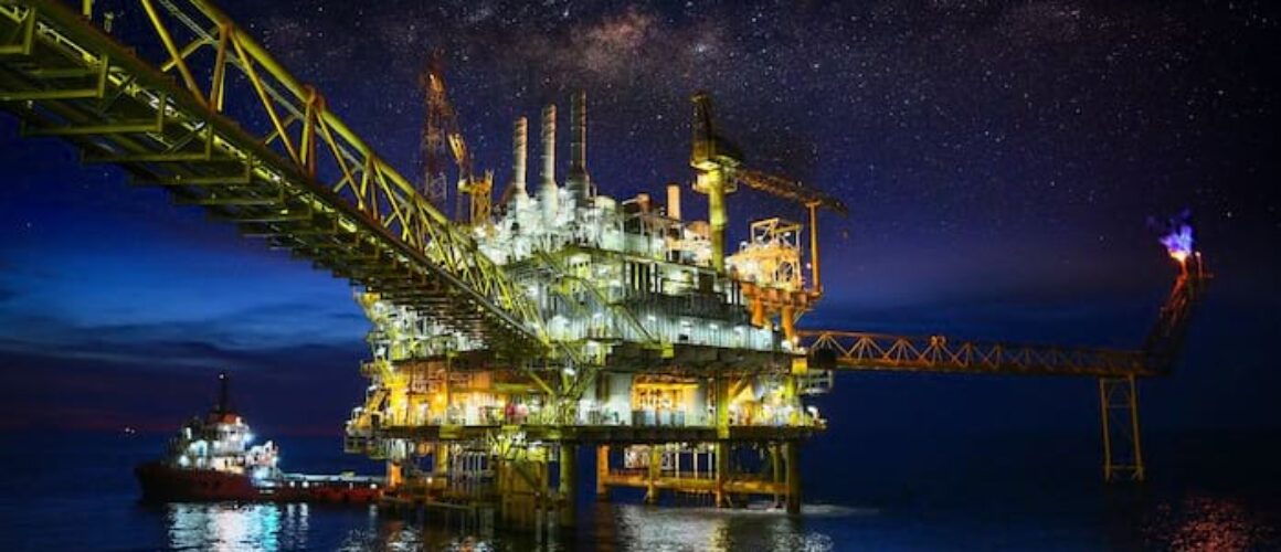 eni,-impegno-in-libia-per-la-transizione-energetica