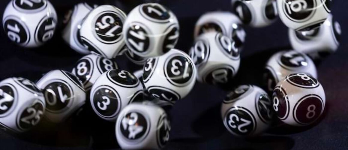scatto-di-lottomatica-su-scommesse-degli-analisti