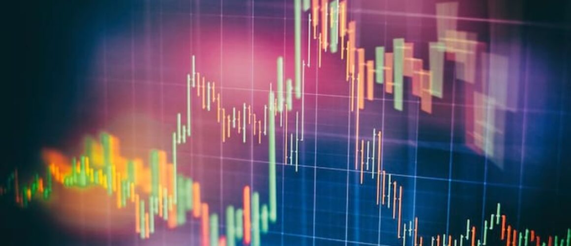 tassi-fed,-pausa-o-nuovi-rialzi?-le-previsioni