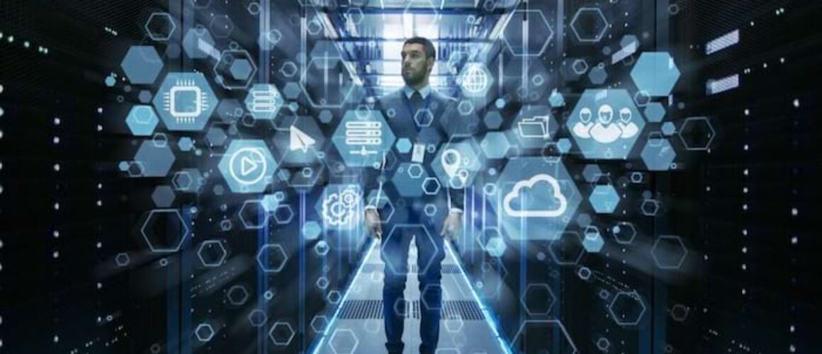 oracle,-fatturato-ai-massimi-storici-grazie-all’intelligenza-artificiale