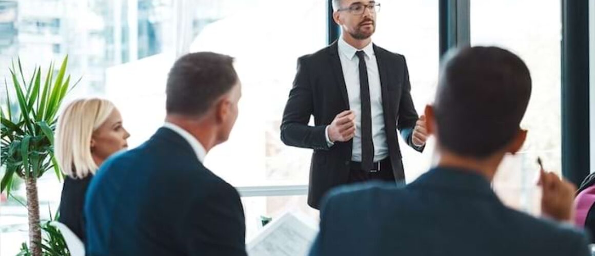 dovalue,-piace-il-patto-tra-i-due-soci-principali