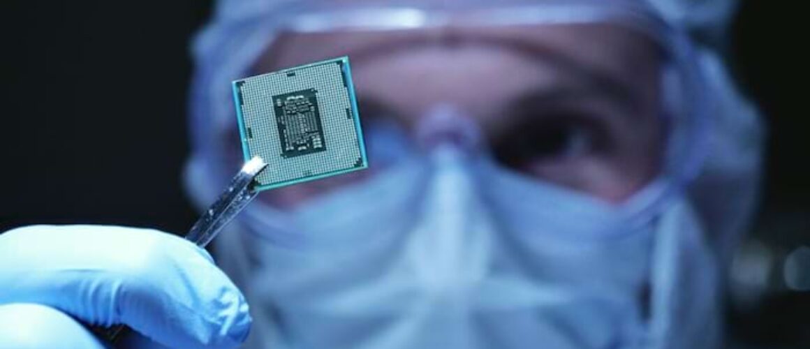 nvidia-colpita-dalla-guerra-dei-chip-sull’intelligenza-artificiale