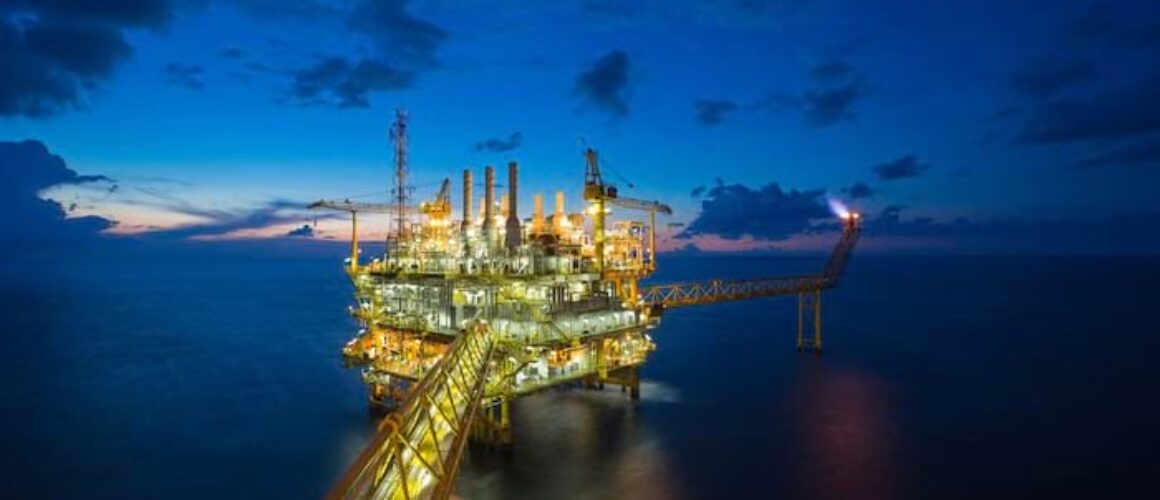 scatto-saipem-dopo-nuovi-contratti-da-un-miliardo