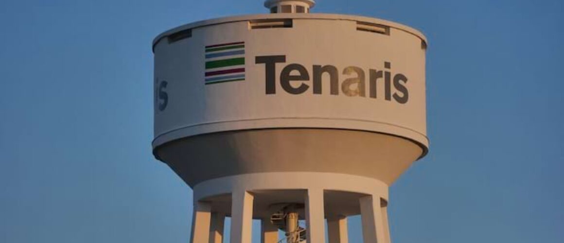 tenaris,-la-fiducia-dagli-analisti-sostiene-il-titolo