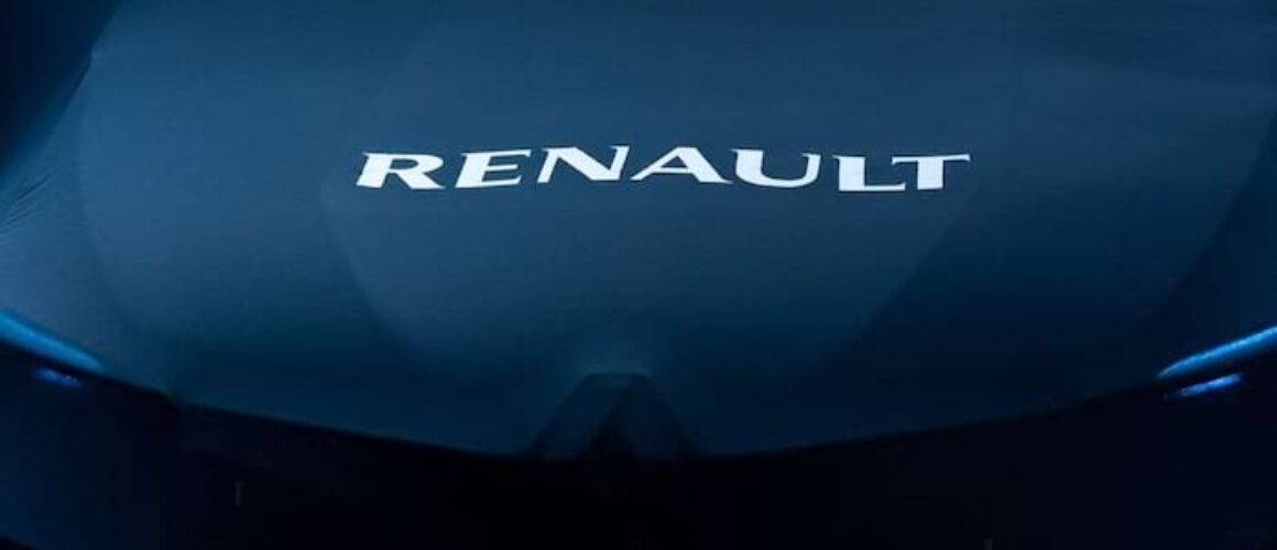 renault-in-rally-dopo-rialzo-della-guidance-2023