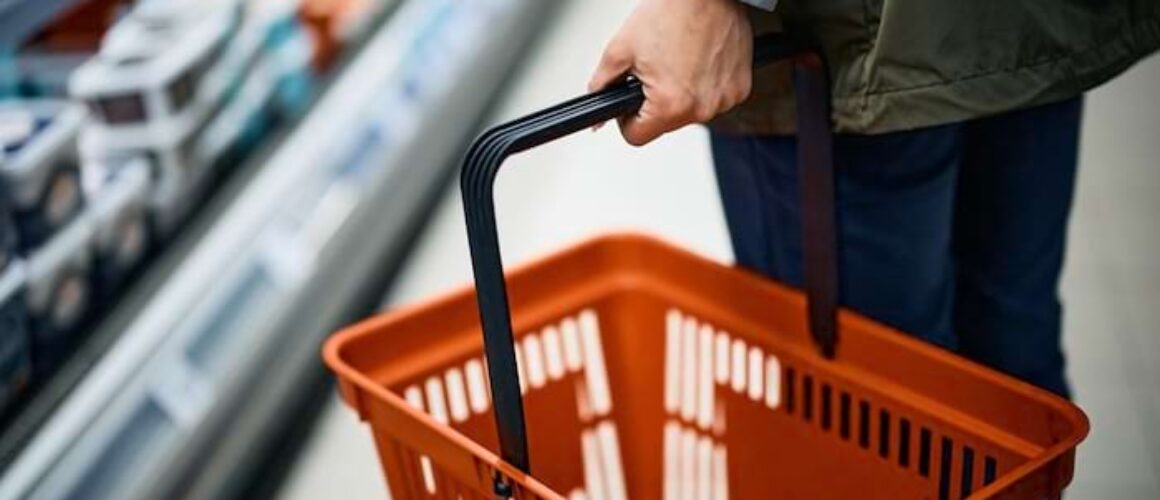 inflazione-ancora-in-calo-nell’eurozona,-sale-l’occupazione-in-italia