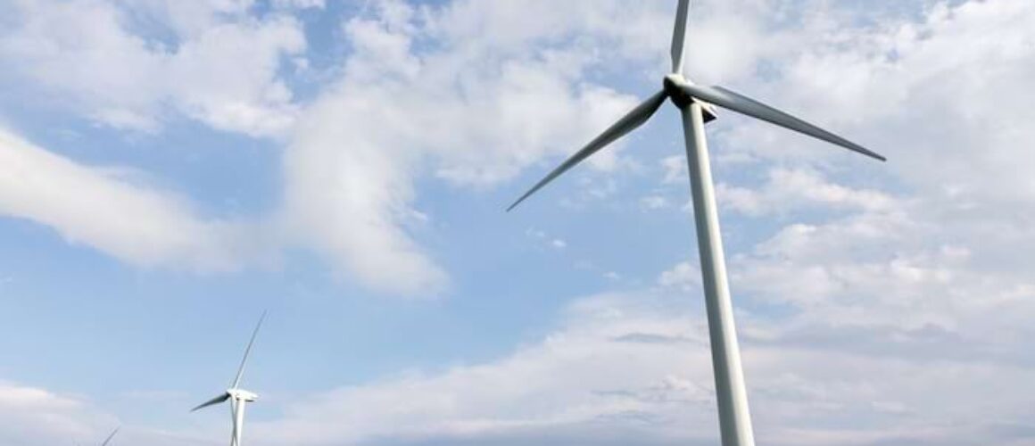 scommessa-erg:-ceduta-centrale-a-gas,-focus-su-eolico-e-solare